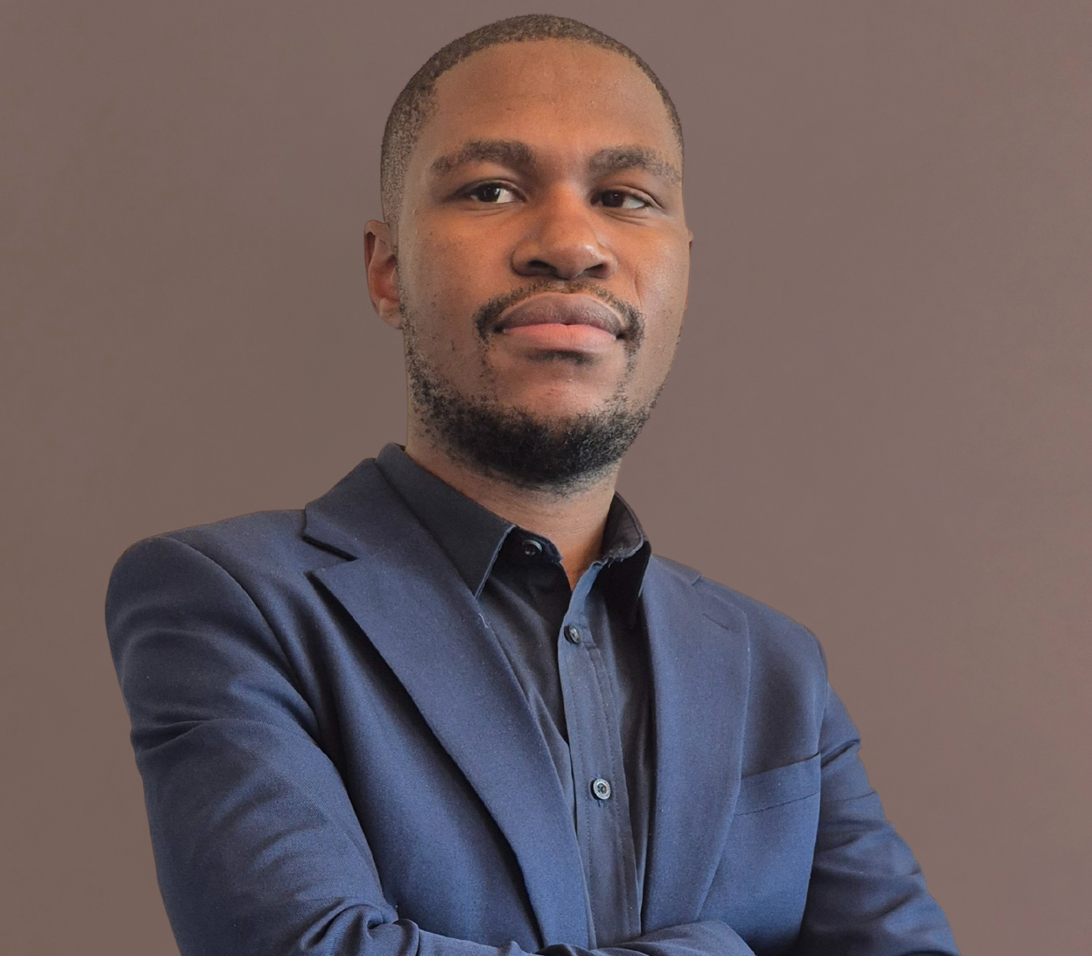 Thabiso Skhosana